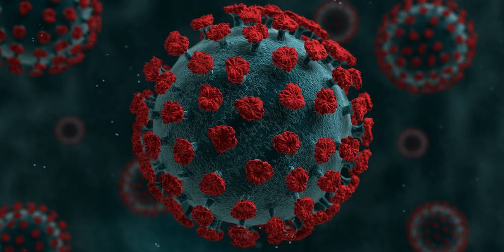 Aktien zu Aidsbehandlung