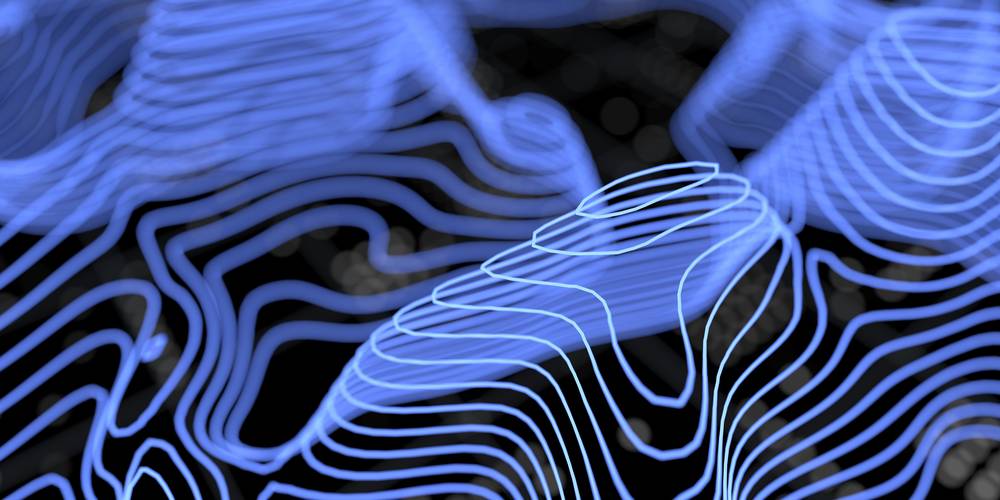 Aktien zu App-Monitoring (APM)