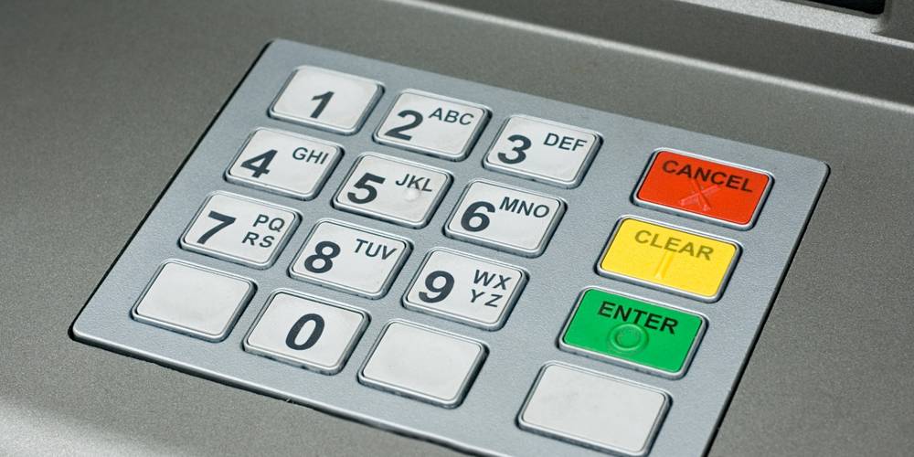 Aktien zu Automatisierung Handel