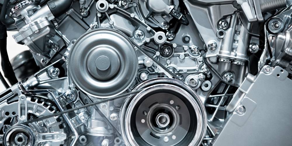 Aktien zu Automobilzulieferer