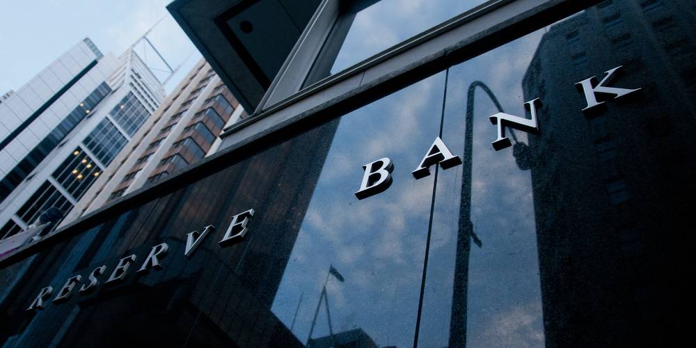Aktien zu Banken Australien