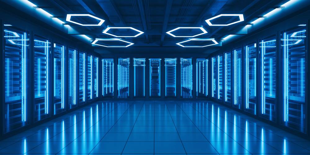 Aktien zu Big Data