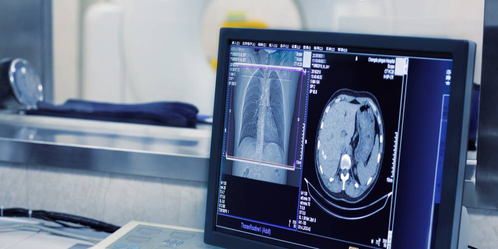 Aktien zu Bildbasierte Diagnostik