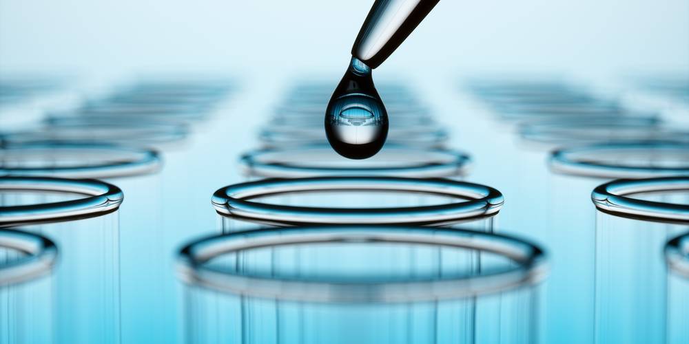 Aktien zu Bioanalytik