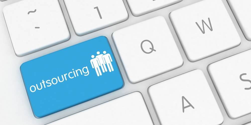 Aktien zu Business Outsourcing (BPO)