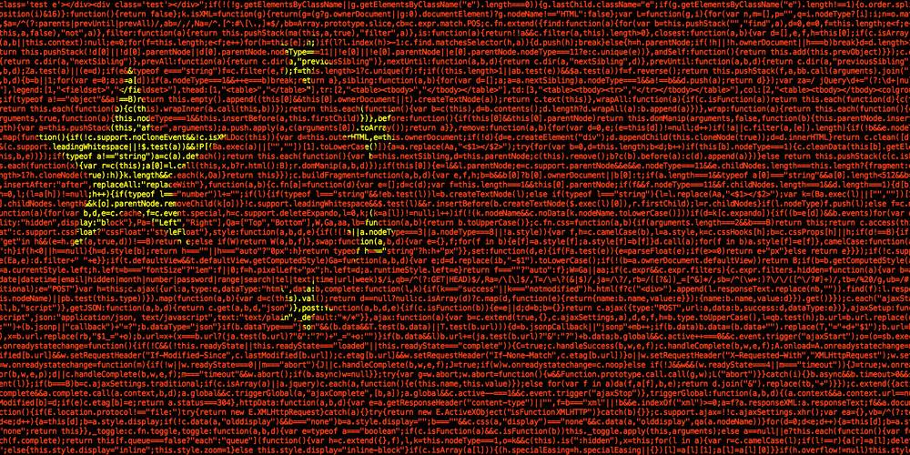 Aktien zu China-Internet