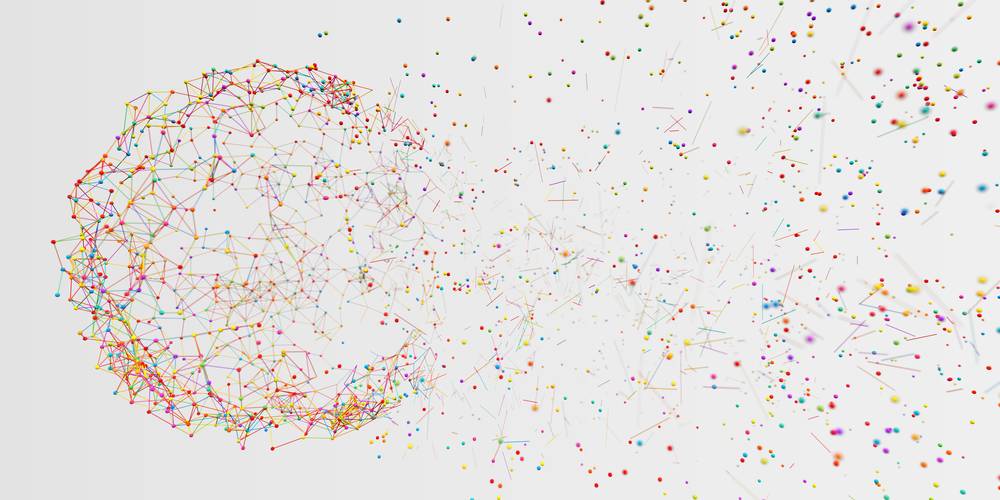 Aktien zu Data Science
