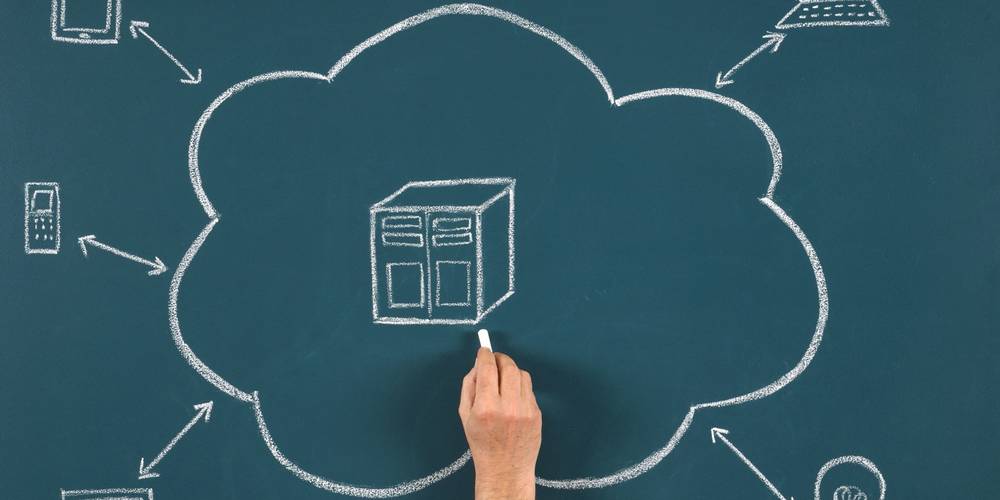 Aktien zu Datenbanken und Datenmanagement