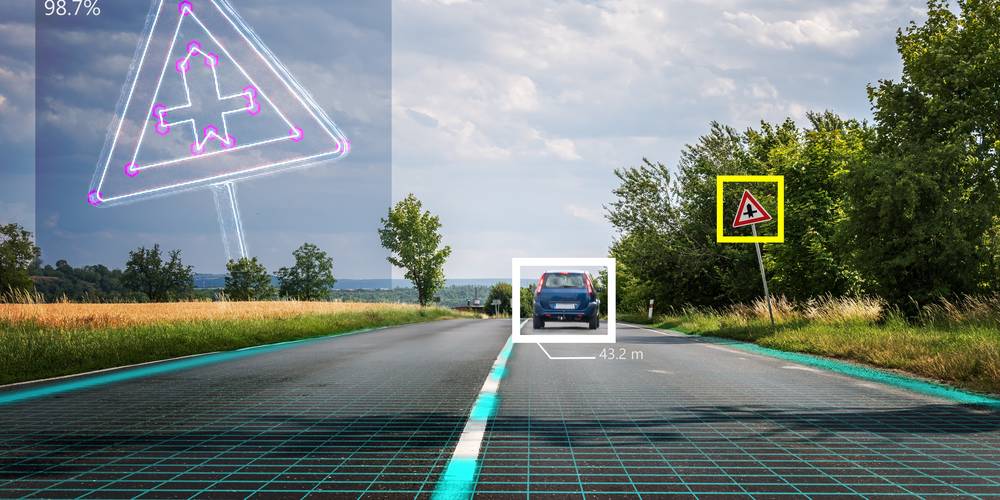 Aktien zu Deep Learning