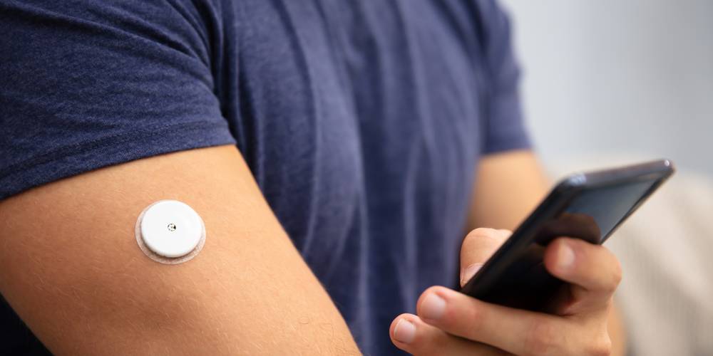 Aktien zu Diabetesbehandlung
