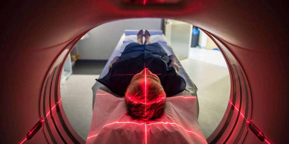 Aktien zu Diagnostik