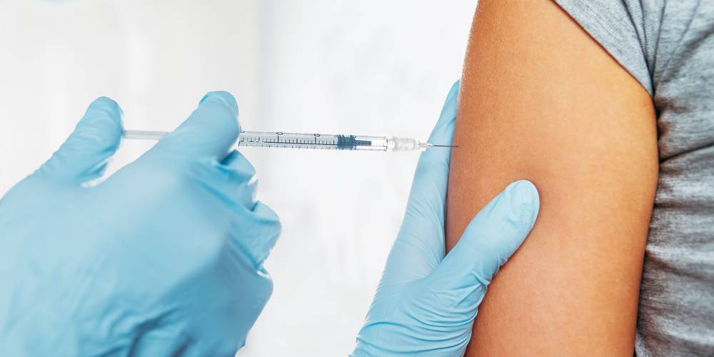 Aktien zu Drug delivery