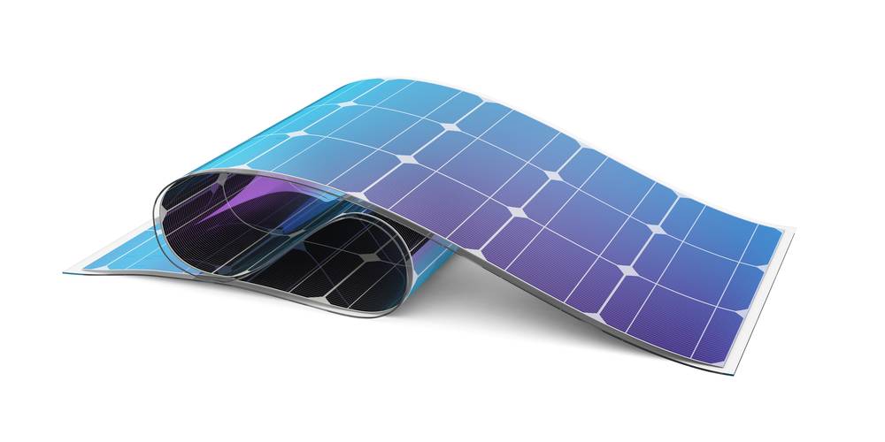 Aktien zu Dünnschicht Photovoltaik