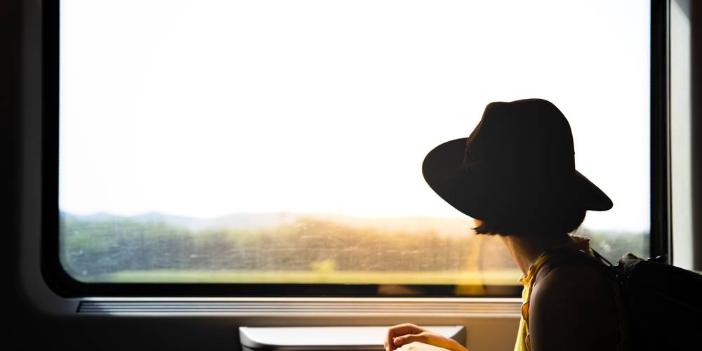 Aktien zu Eisenbahn