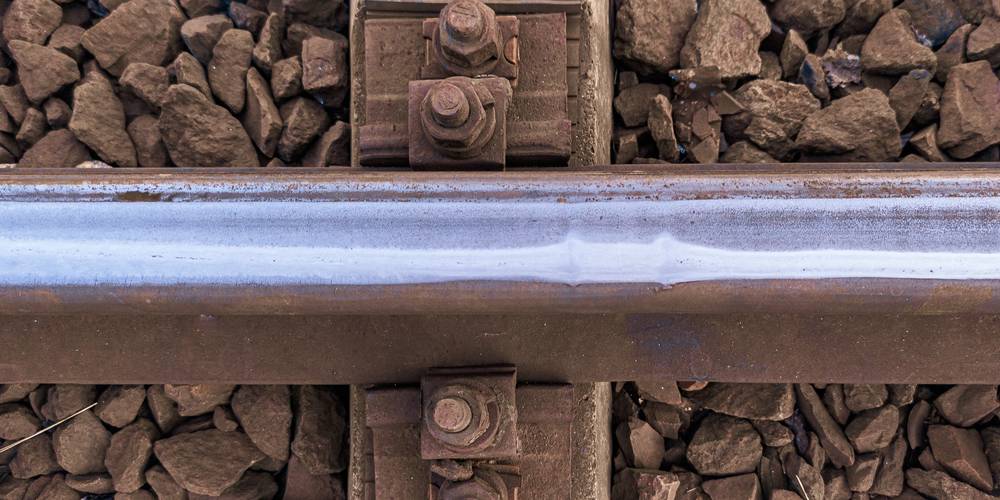 Aktien zu Eisenbahnzulieferer