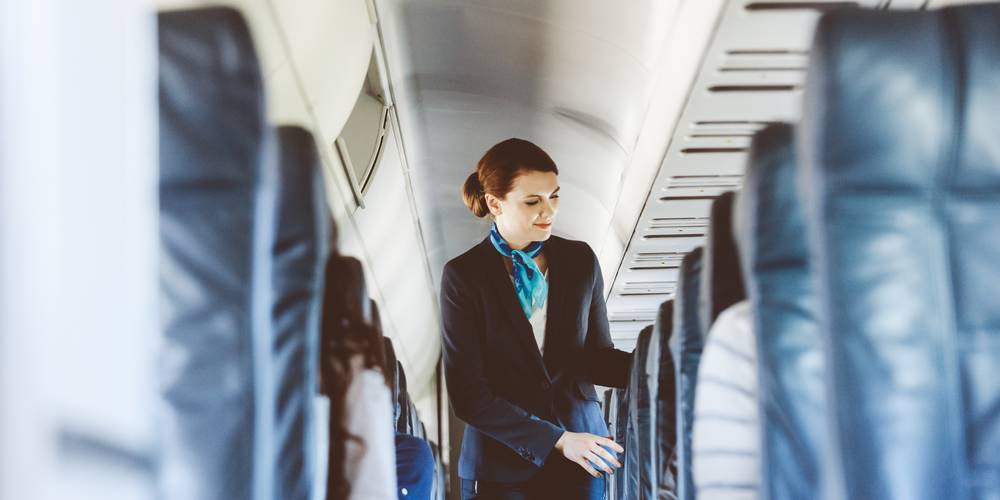 Aktien zu EM Airlines