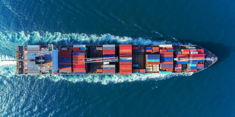 Aktien zu EM Logistik