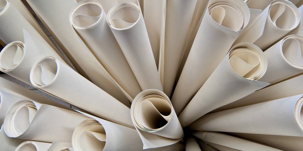 Aktien zu EM Papierindustrie