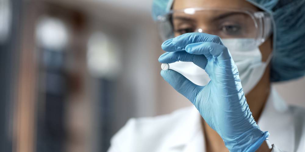 Aktien zu EM Pharmaindustrie