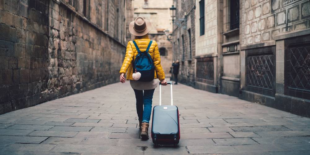 Aktien zu EM Tourismus