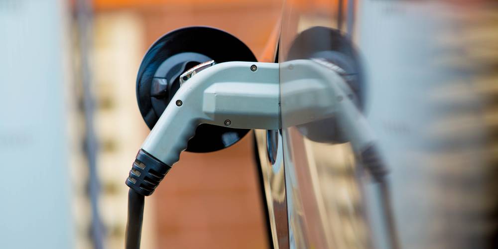 Aktien zu Energiesparender Verkehr