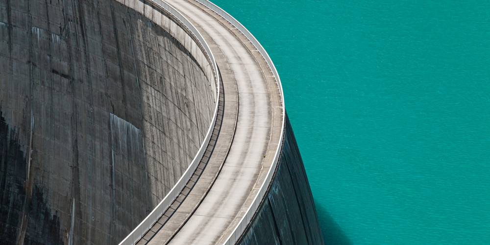 Aktien zu Energiespeicherung