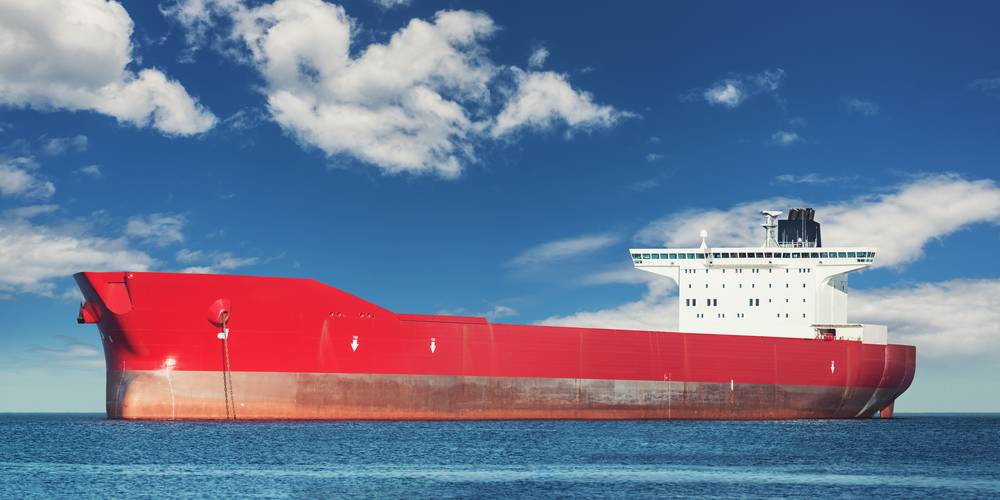 Aktien zu Erdöl Transport und Vertrieb