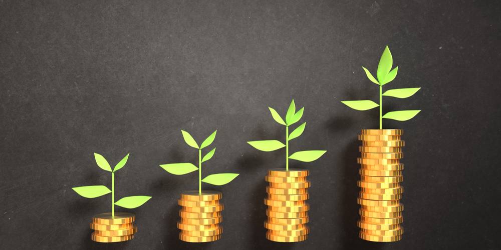 Aktien zu Ethisches Banking und ESG