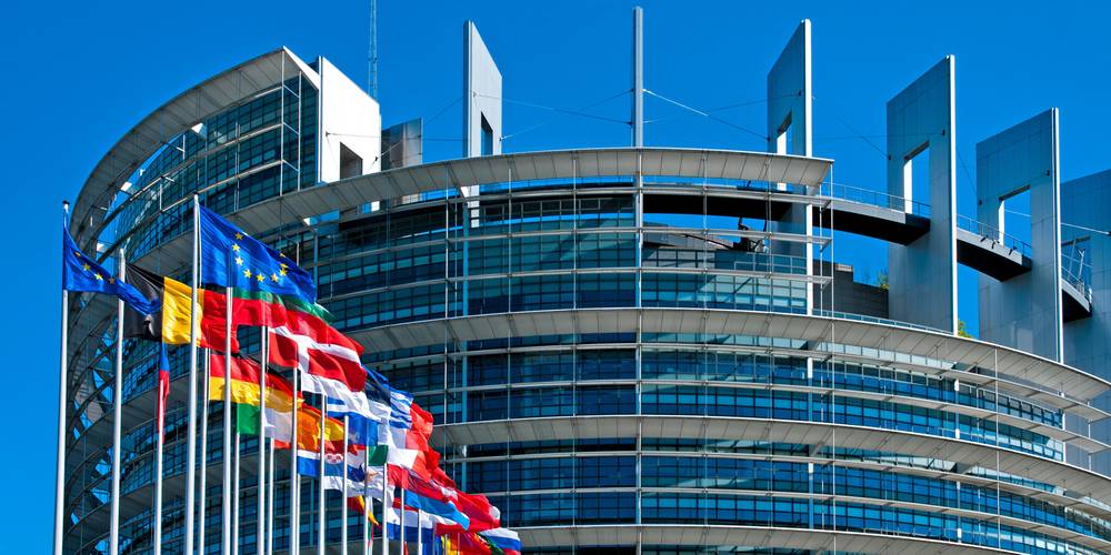 Aktien zu EURO STOXX 50