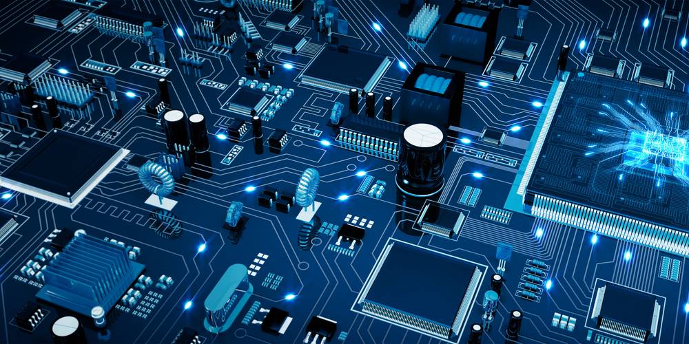 Aktien zu Extremes UV Licht (Euv)