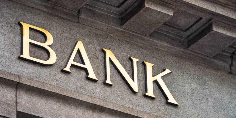 Aktien zu Finanzdienstleistungen
