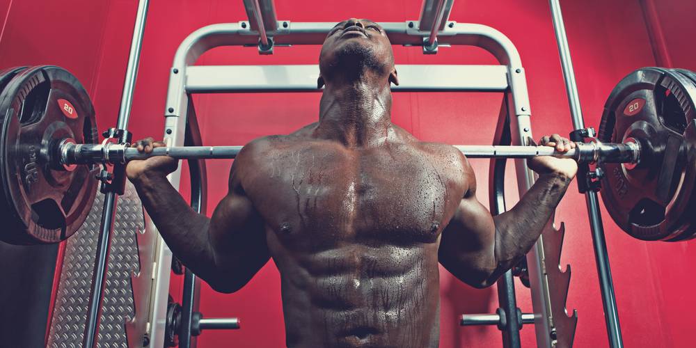 Aktien zu Fitnessstudio