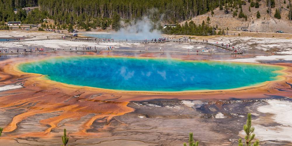 Aktien zu Geothermie Wärmepumpen