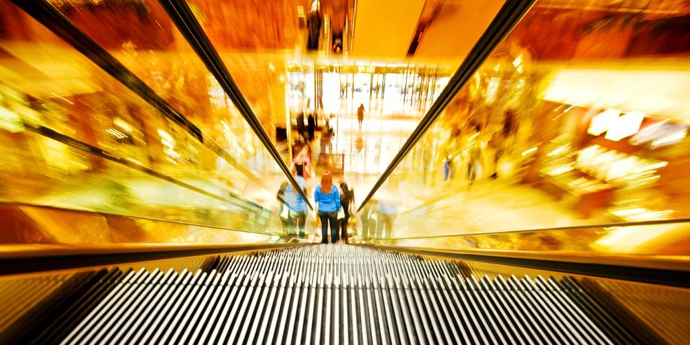 Aktien zu Gewerbeimmobilien Deutschland