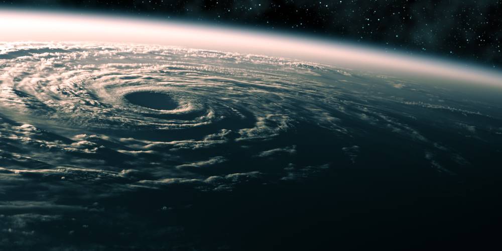 Aktien zu Klimawandel Folgen