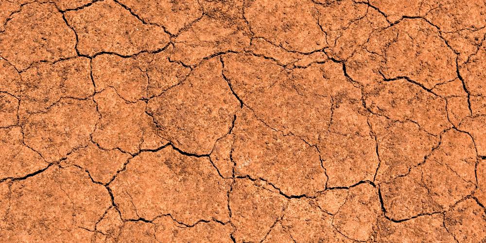 Aktien zu Klimawandel