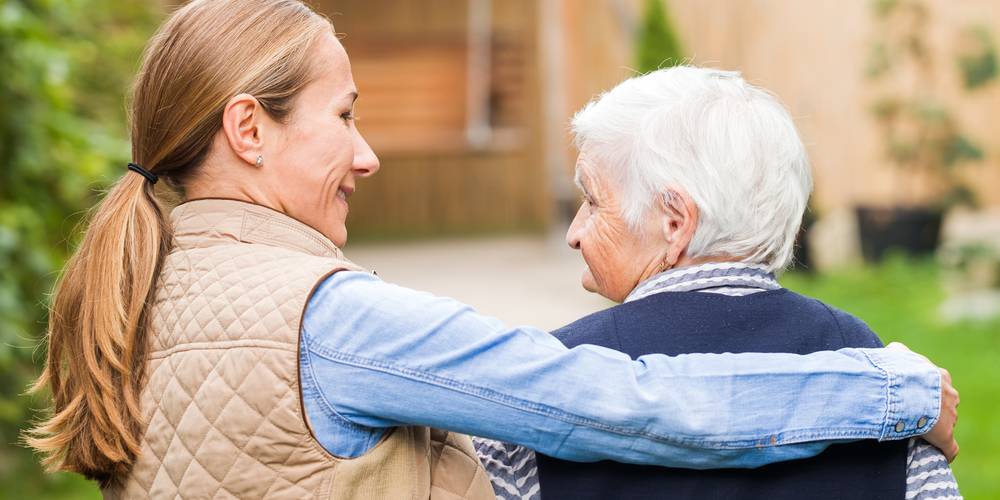 Aktien zu Kliniken und Pflegeheime
