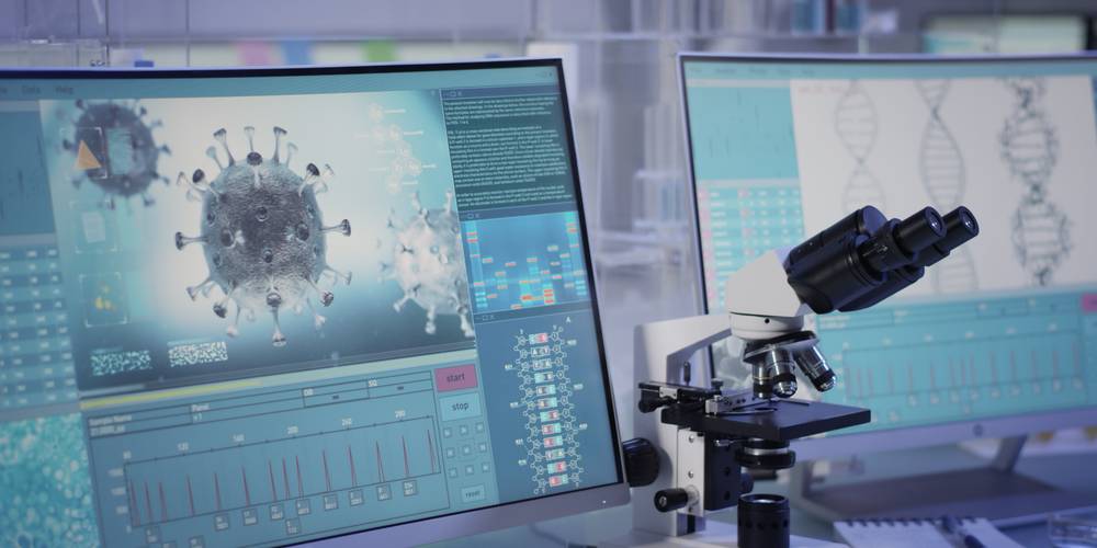 Aktien zu Krebs mRNA Impfstoffe