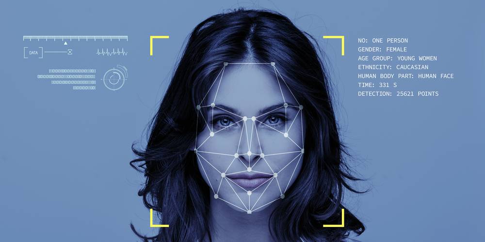 Analyse zu Künstliche Intelligenz