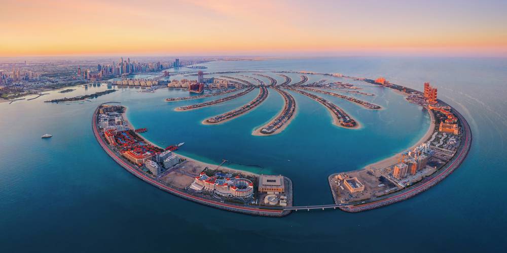 Aktien zu Küstenschutz und Landgewinnung