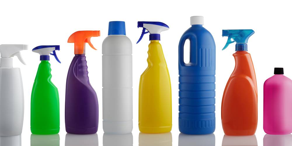 Aktien zu Kunststoffe und Plastik