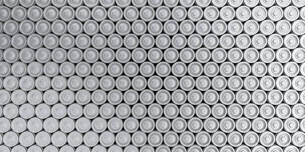 Aktien zu Lithiumeisenphosphatbatterien