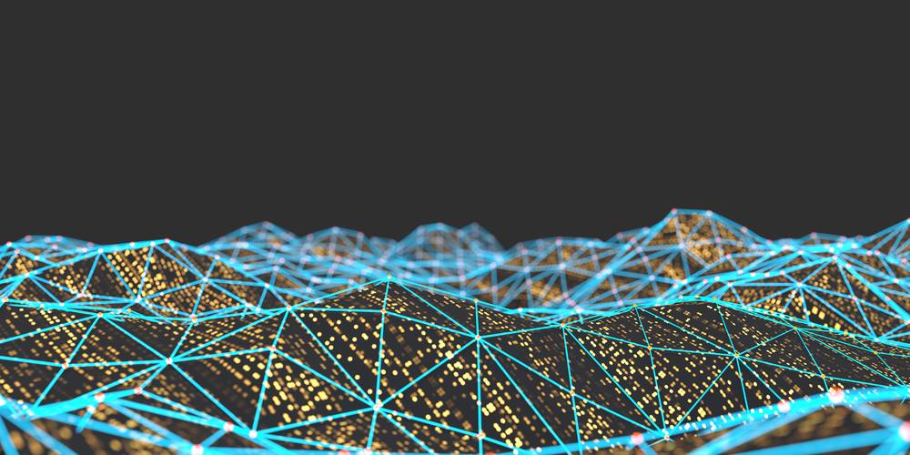Aktien zu Machine Learning