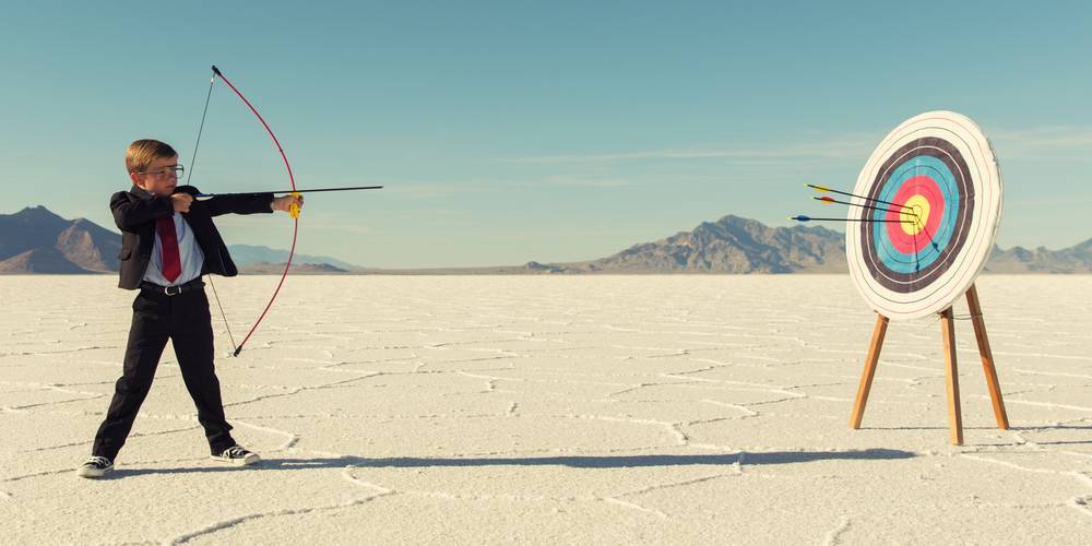 Aktien zu Marketing CRM