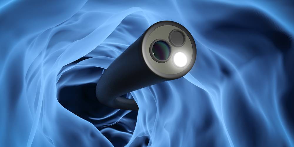 Aktien zu Minimal-Invasive-Chirugie