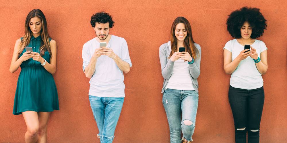Aktien zu Mobile Endgeräte