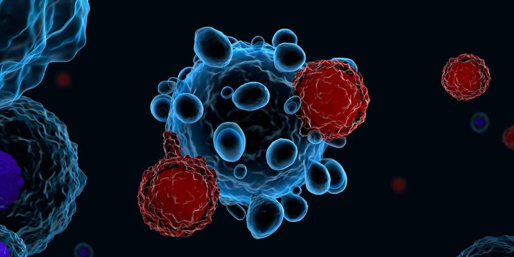 Aktien zu mRNA Medikamente
