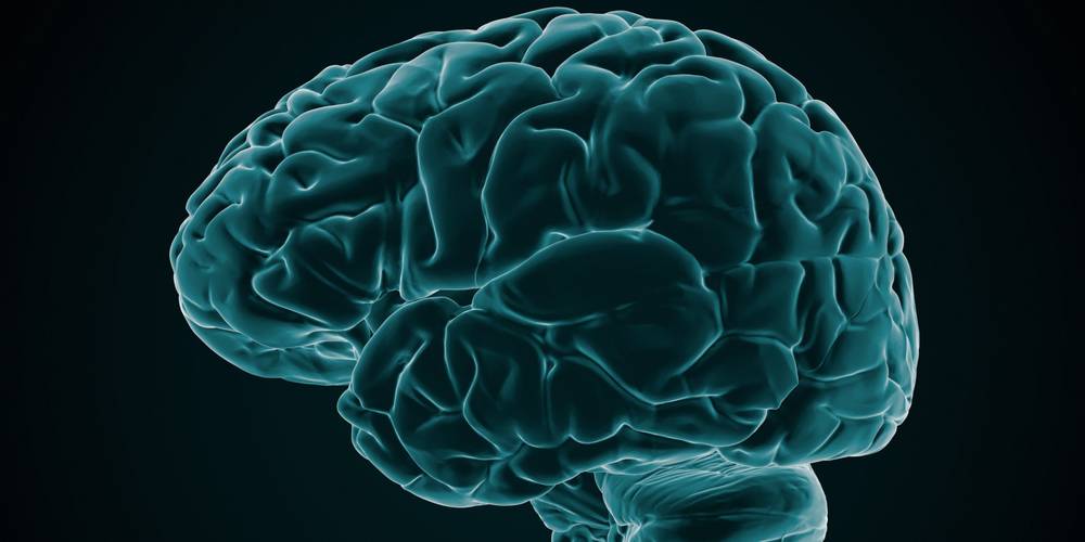Aktien zu Neurologische Behandlung