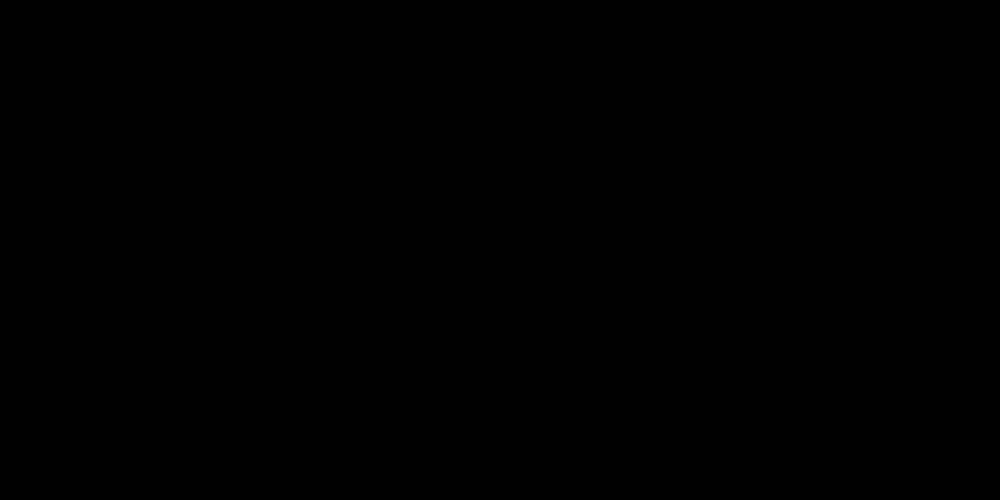 Aktien zu Nordamerika