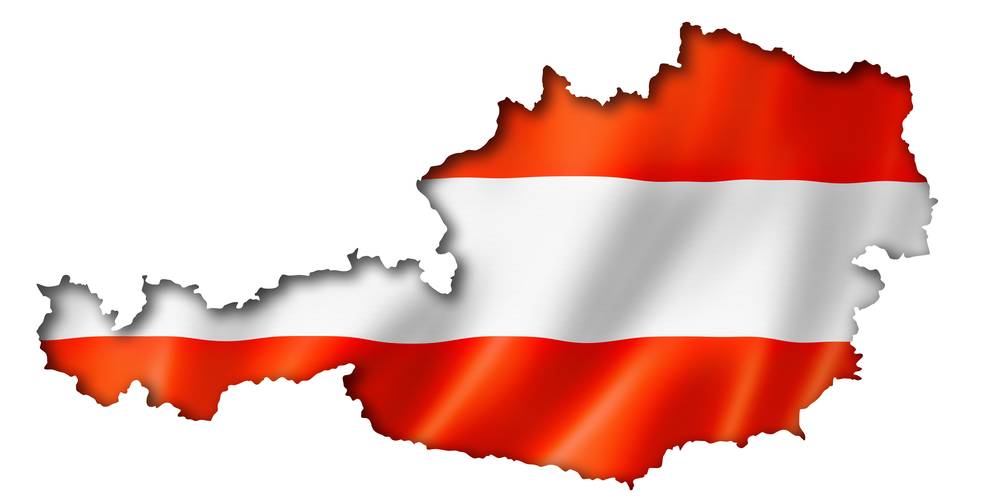 Aktien zu Österreich
